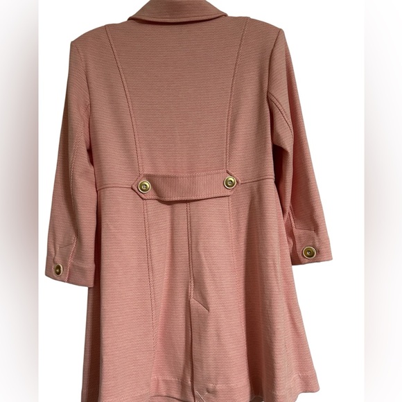 Cabi 6023 Take 5 Topper Jacket small - Picture 6 of 9